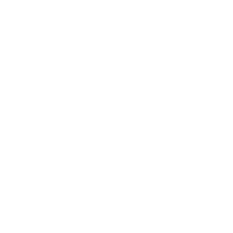 Tested Against the Elements