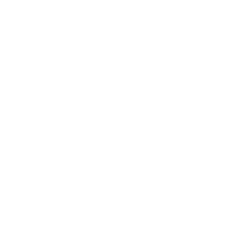 Best-in-class warranty