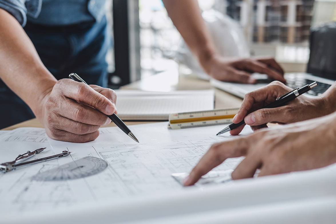 Compliance & Performance