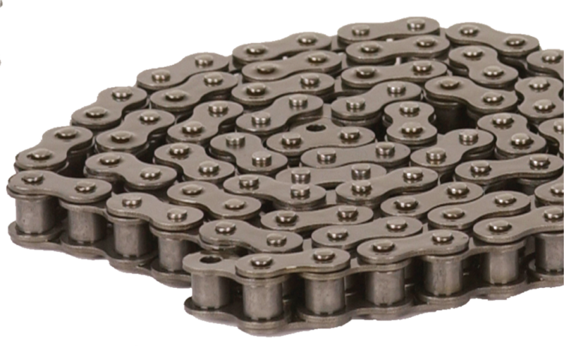 Transmission Hardware