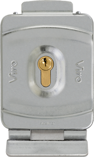 E-Lock for Vertical Installation
