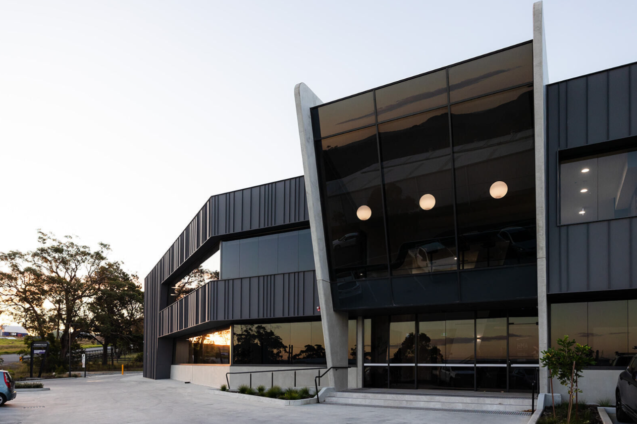 The Grifco Advantage