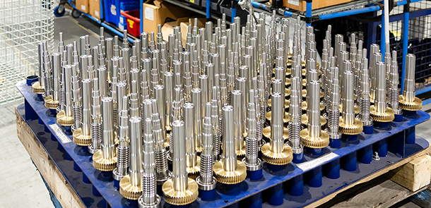 2. Starting the Automation Journey